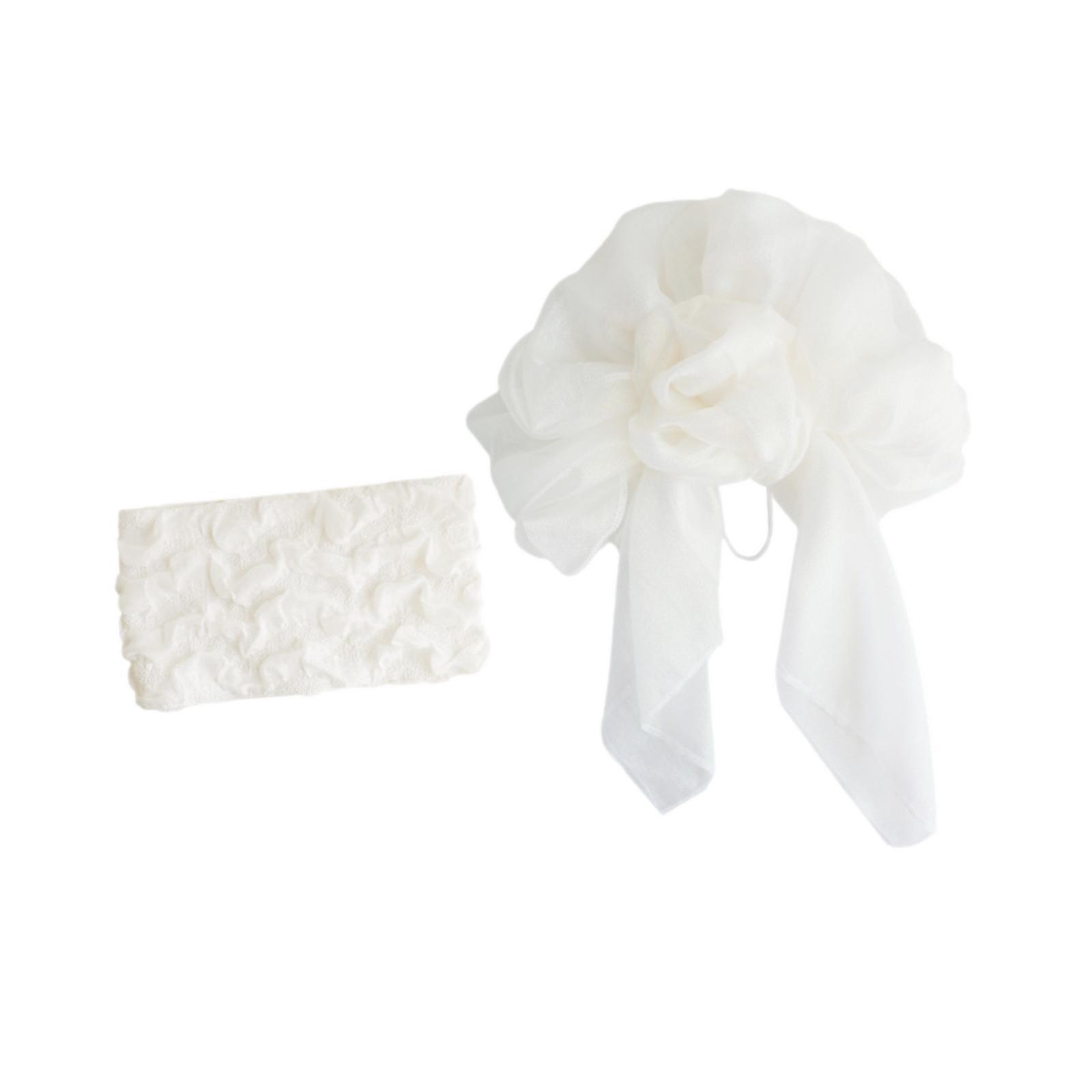 Yukata Belt Soft for Lady Wome - مراجعة Kimono Yukata Cotton وسعره