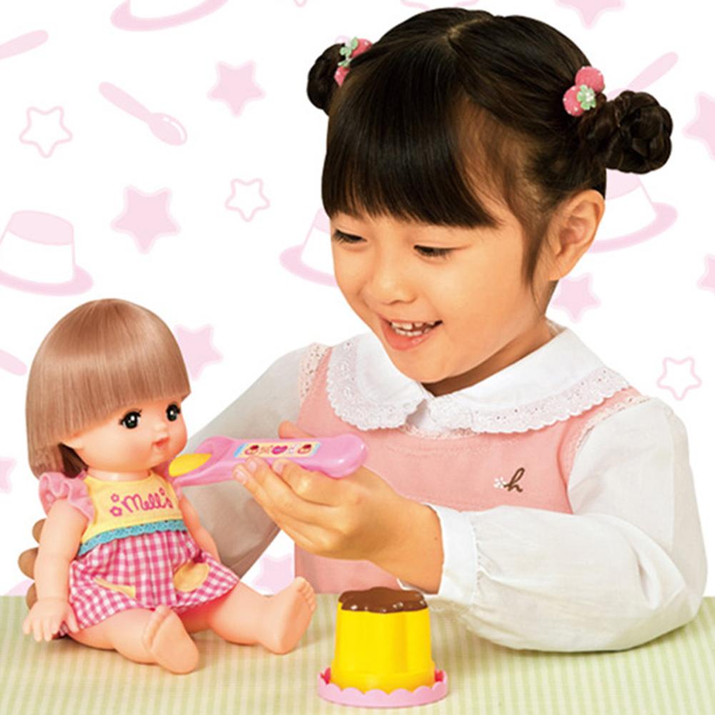 1/3/5PCS Pudding Set Food Feed - مراجعة Japanese Food Lifestyle وسعره