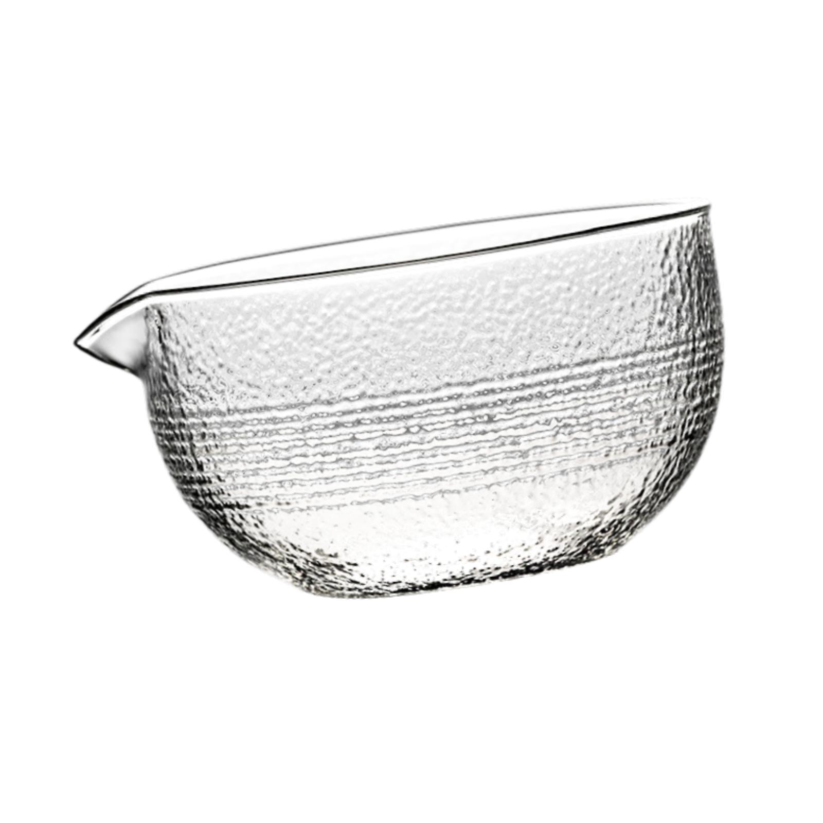 Handmade Glass Chawan for Matc - مراجعة Matcha Bowl Chawan وسعره