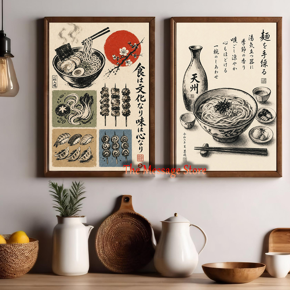 Asian Zen Kitchen Food Teapot  - مراجعة Japanese Food Lifestyle وسعره