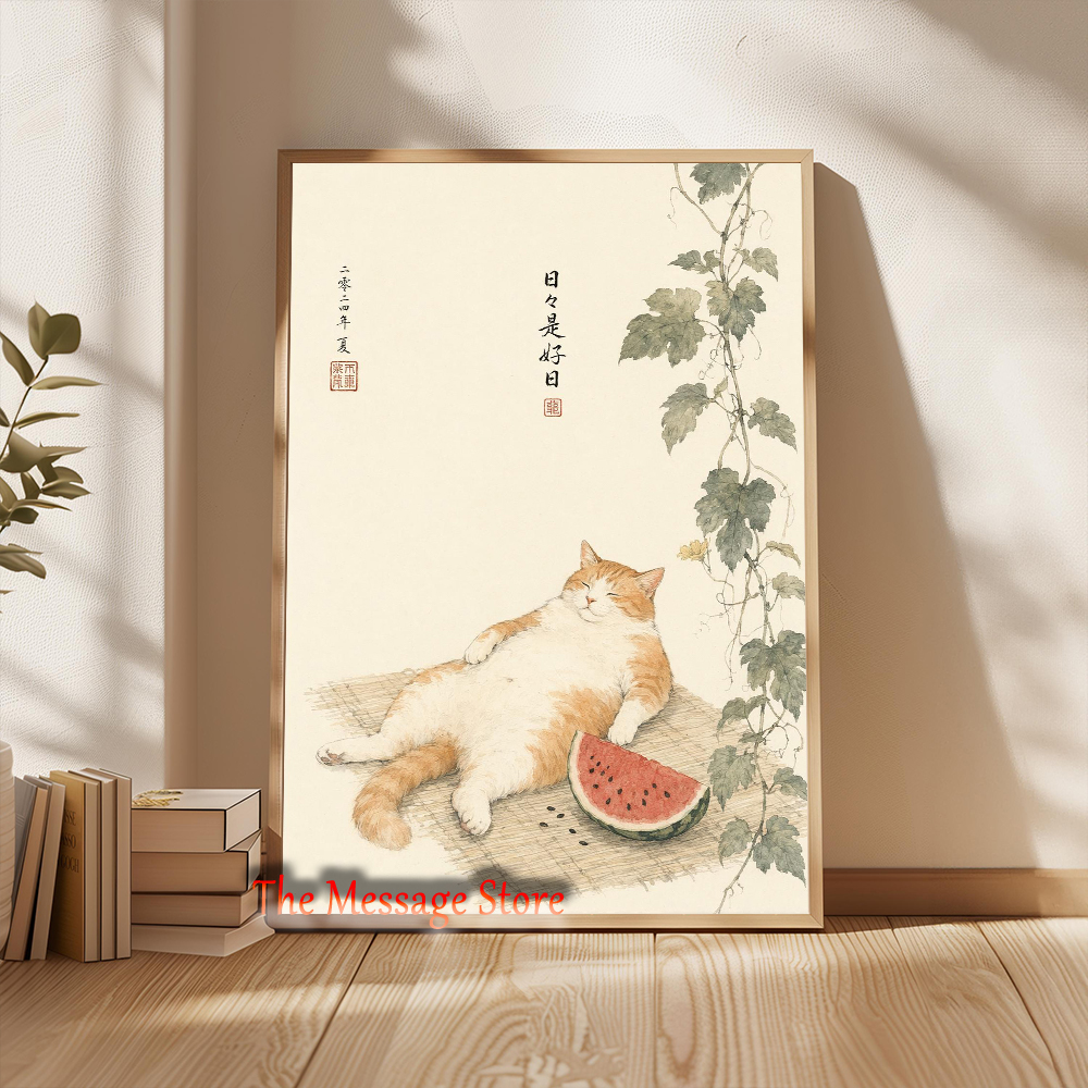 Asian Zen Kitchen Food Teapot  - مراجعة Japanese Food Lifestyle وسعره