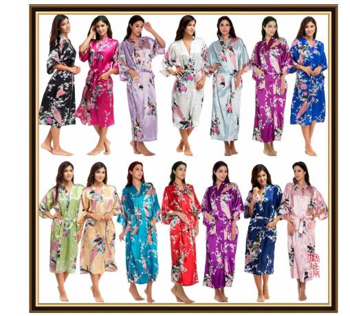 Half Sleeve Loose Style Woman  - مراجعة Kimono Yukata Cotton وسعره