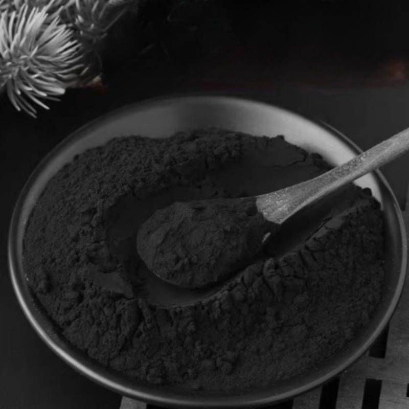 500g Black Color Fabric Dye Pi - مراجعة Indigo Dye Kit وسعره