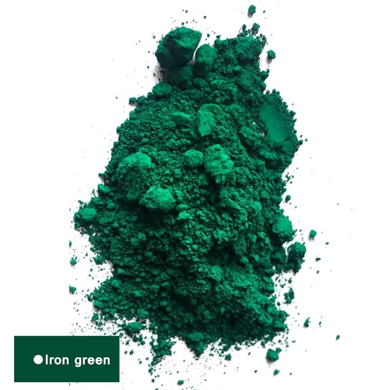 iron oxide pigment carbon powd - مراجعة Indigo Dye Kit وسعره