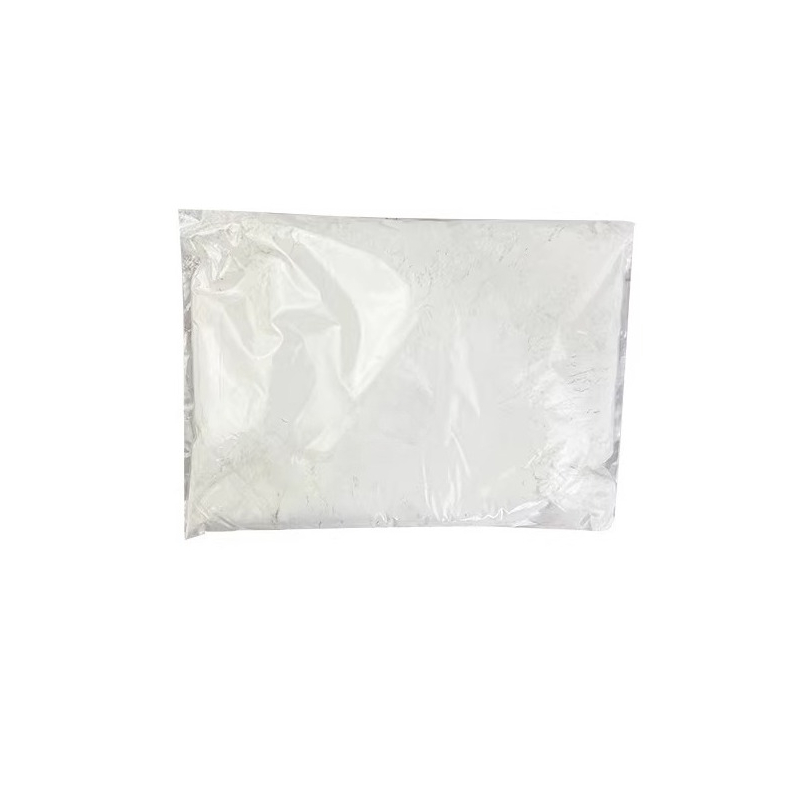250g Furniture Repair Color Po - مراجعة Indigo Dye Kit وسعره