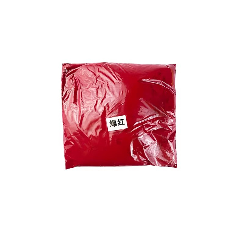 250g Furniture Repair Color Po - مراجعة Indigo Dye Kit وسعره