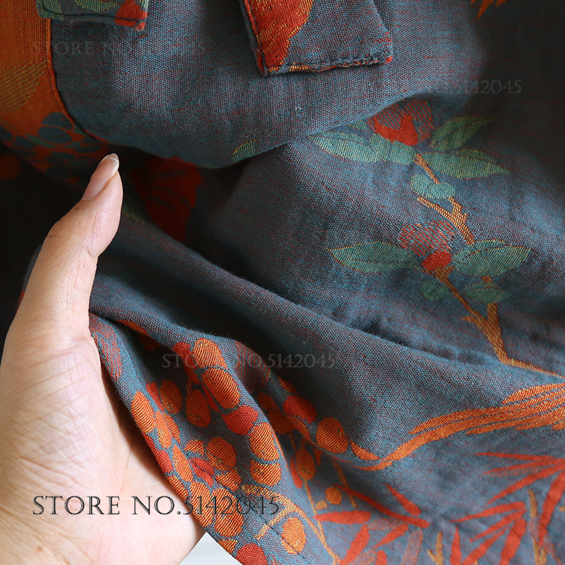 Female Japanese Retro Kimono B - مراجعة Kimono Yukata Cotton وسعره