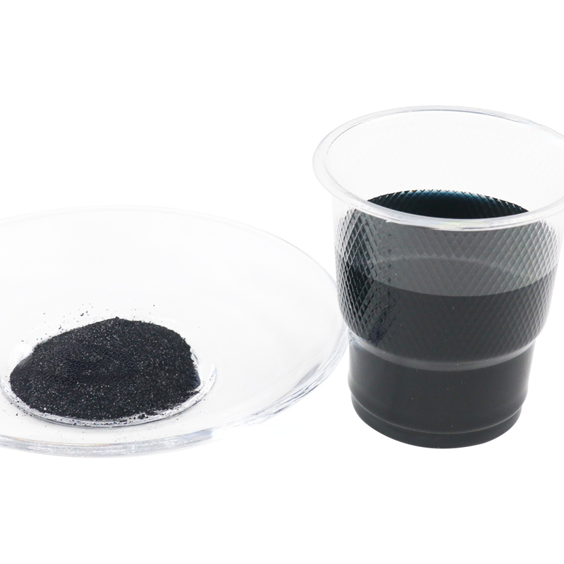 500g Black Color Fabric Dye Pi - مراجعة Indigo Dye Kit وسعره