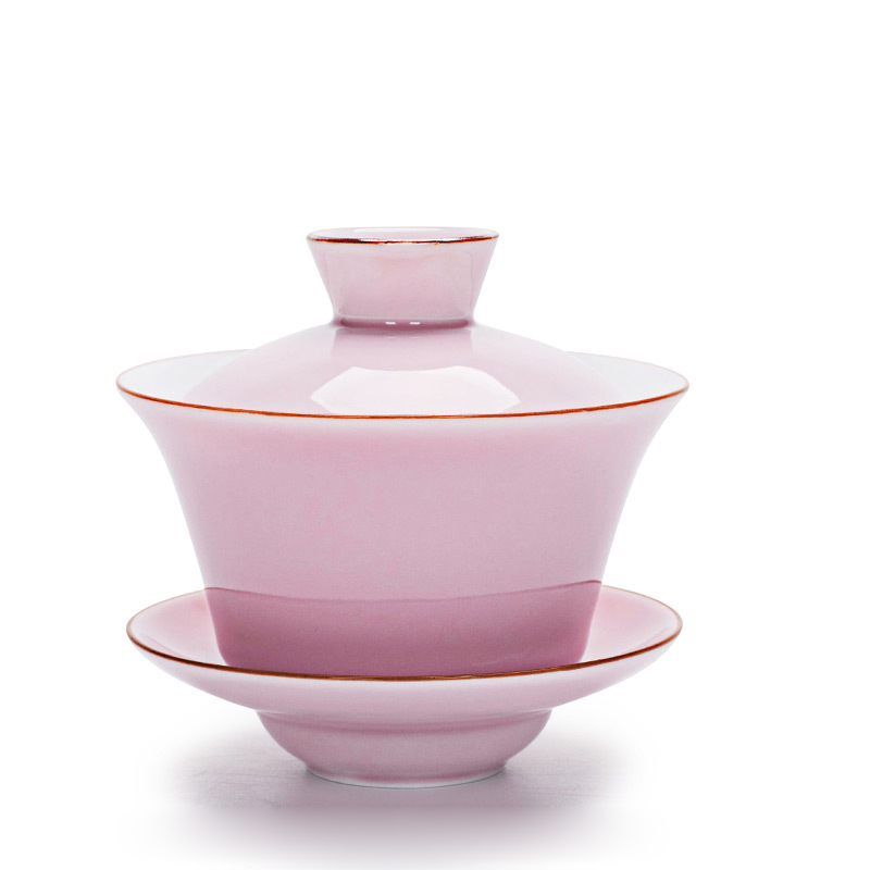 140ml Exquisite Famous Guan ki - مراجعة Matcha Bowl Chawan وسعره