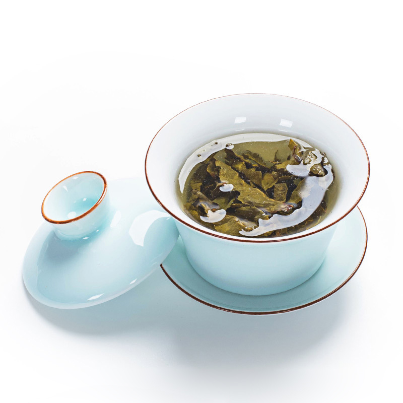 140ml Exquisite Famous Guan ki - مراجعة Matcha Bowl Chawan وسعره