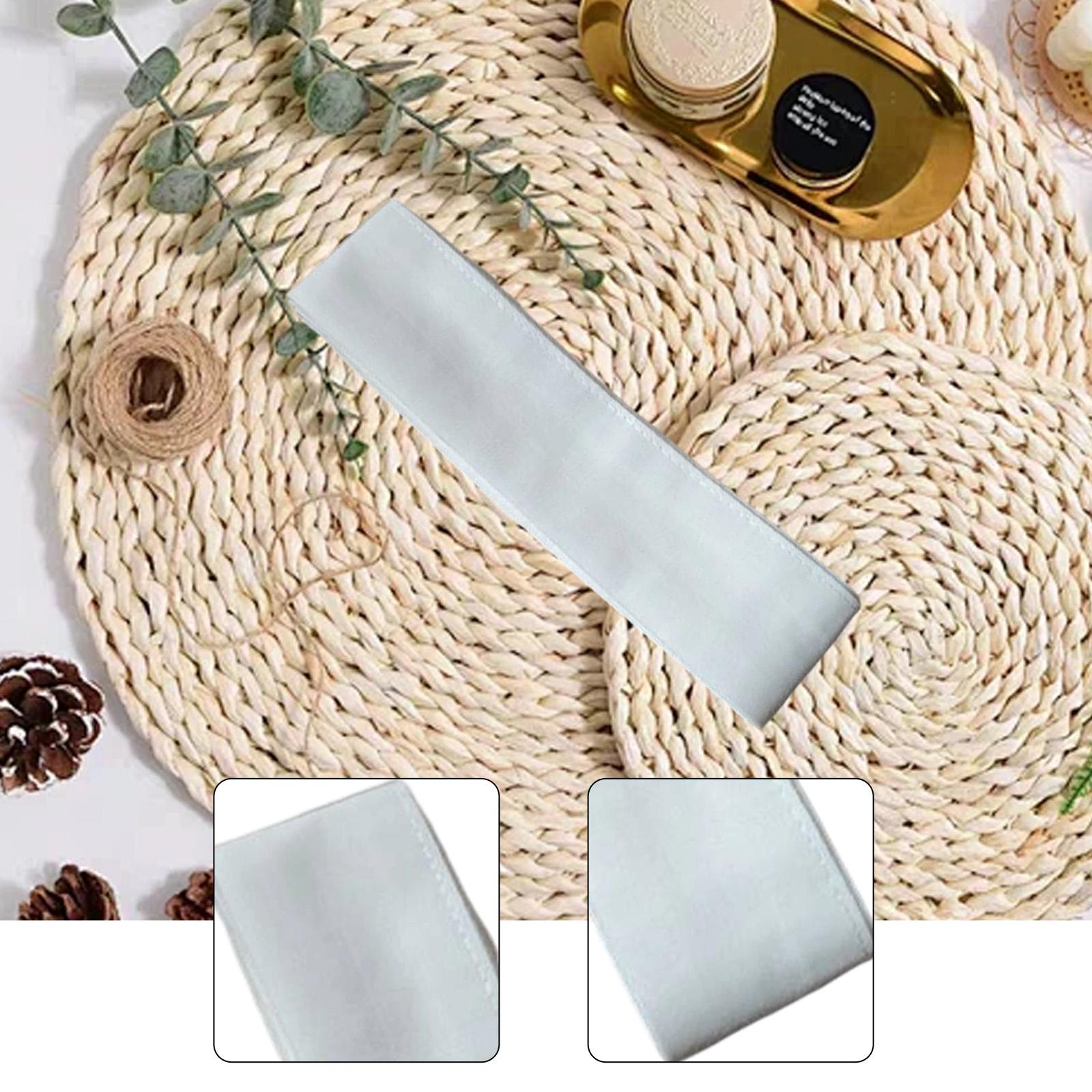 2 Pieces Kimono Obi Belts Lady - مراجعة Kimono Yukata Cotton وسعره