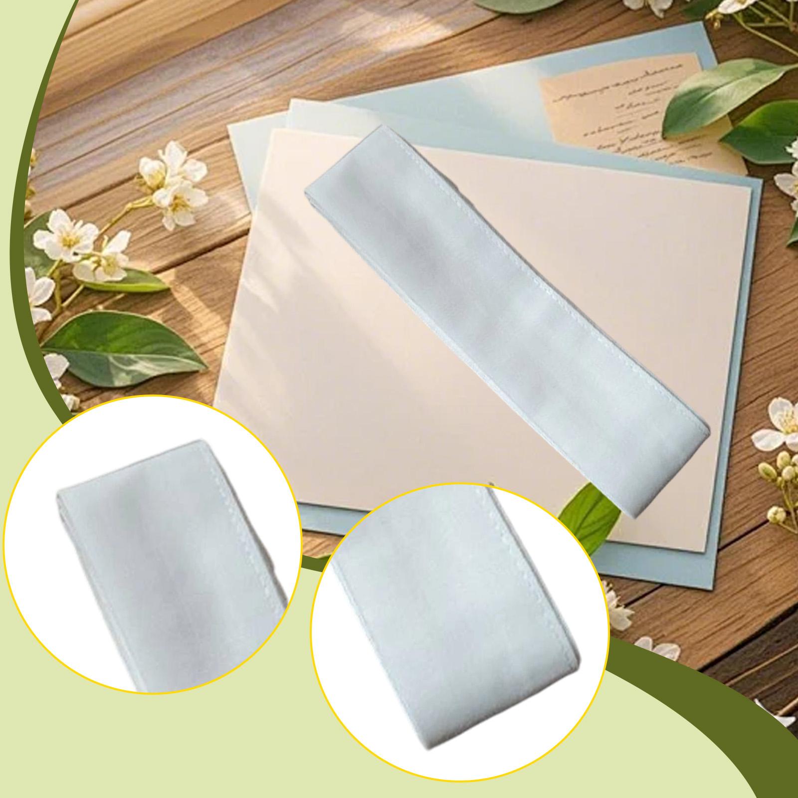 2 Pieces Kimono Obi Belts Lady - مراجعة Kimono Yukata Cotton وسعره