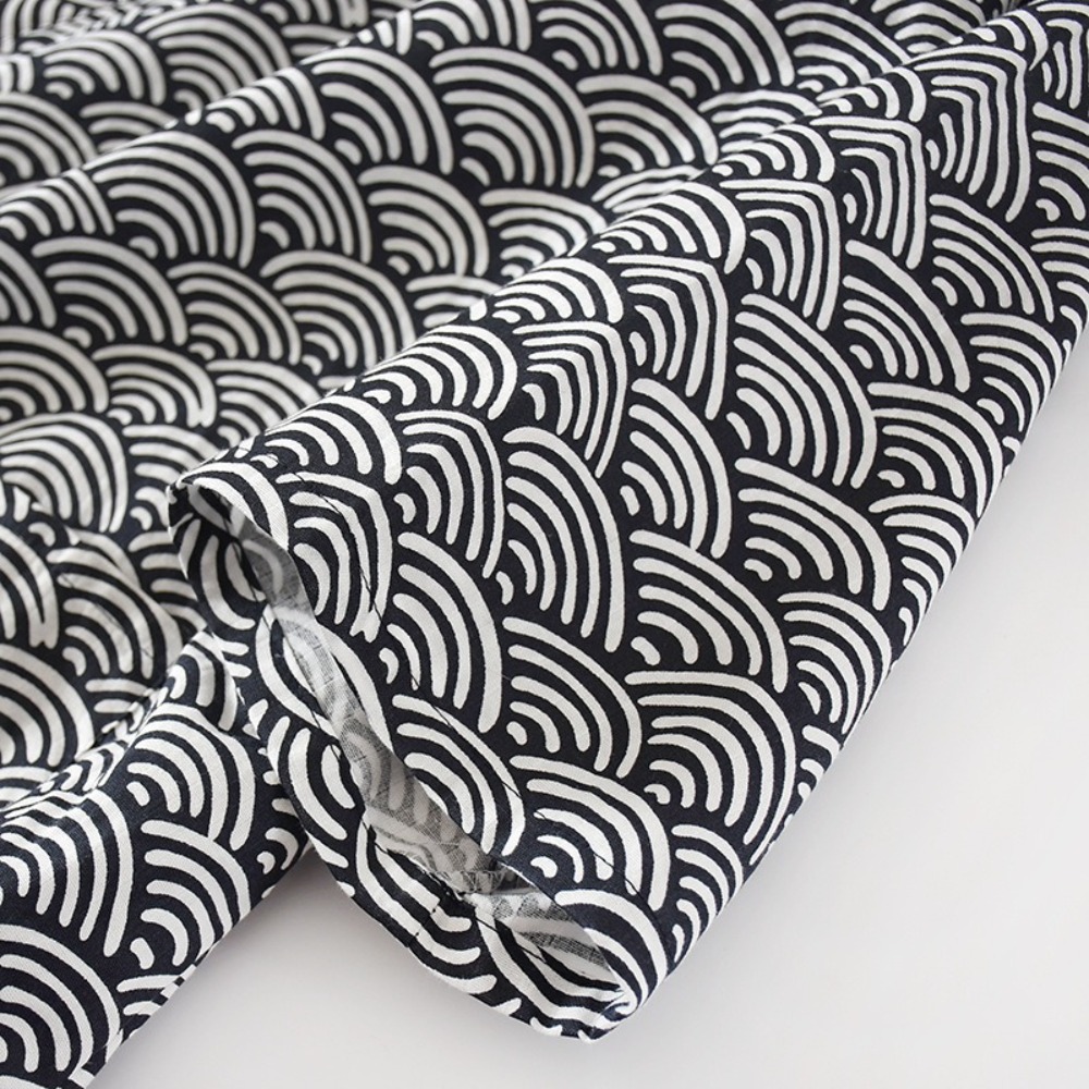 Sleepwear V-Neck Men's Kimono  - مراجعة Kimono Yukata Cotton وسعره