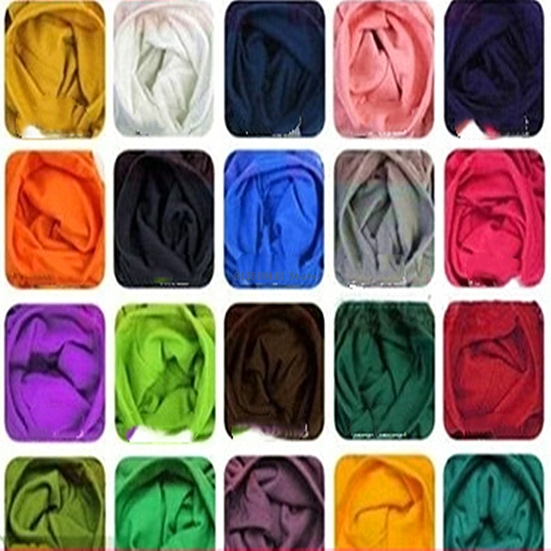 500g no-cook fabric dye garmen - مراجعة Indigo Dye Kit وسعره