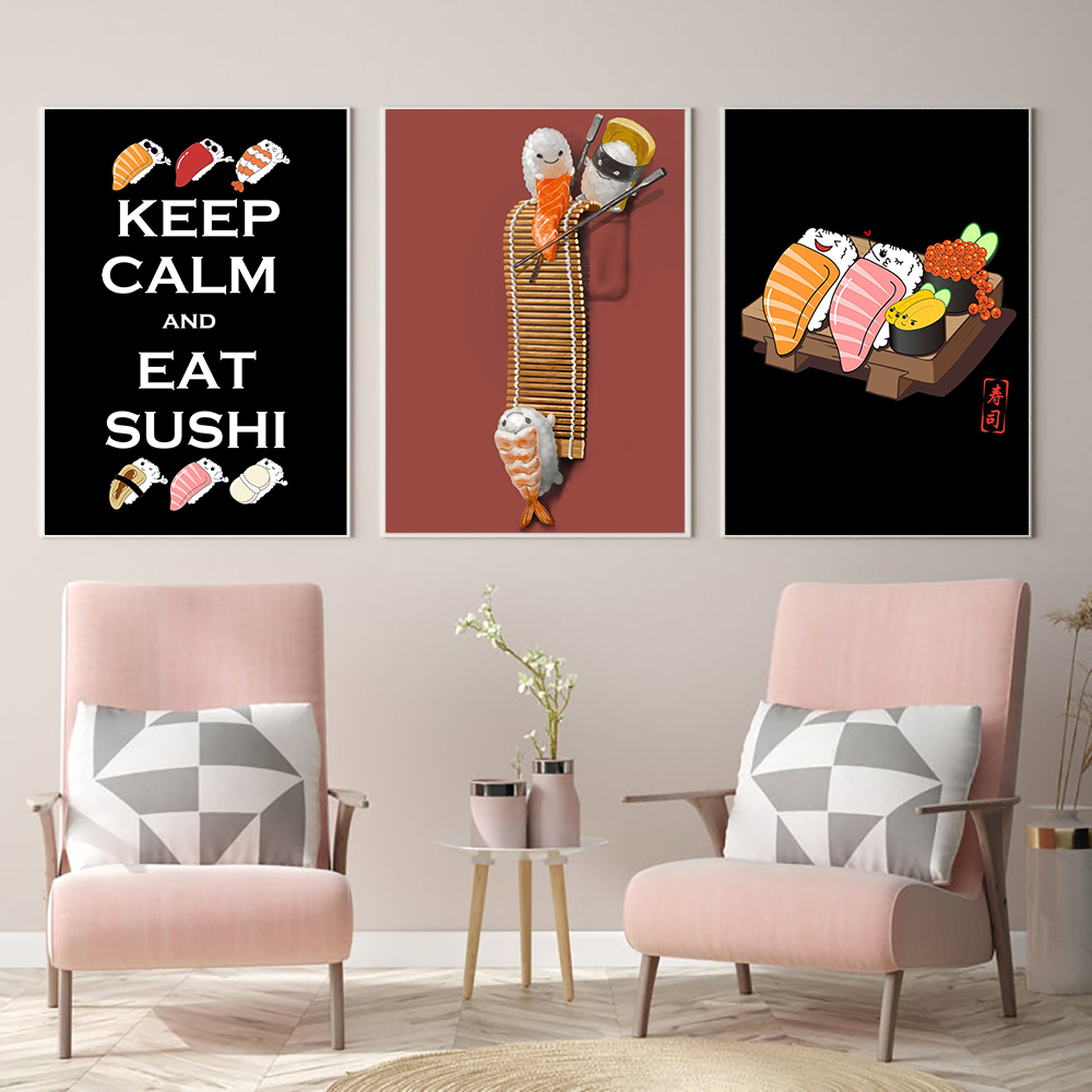 Japanese Style Ramen Sushi Abs - مراجعة Japanese Food Lifestyle وسعره
