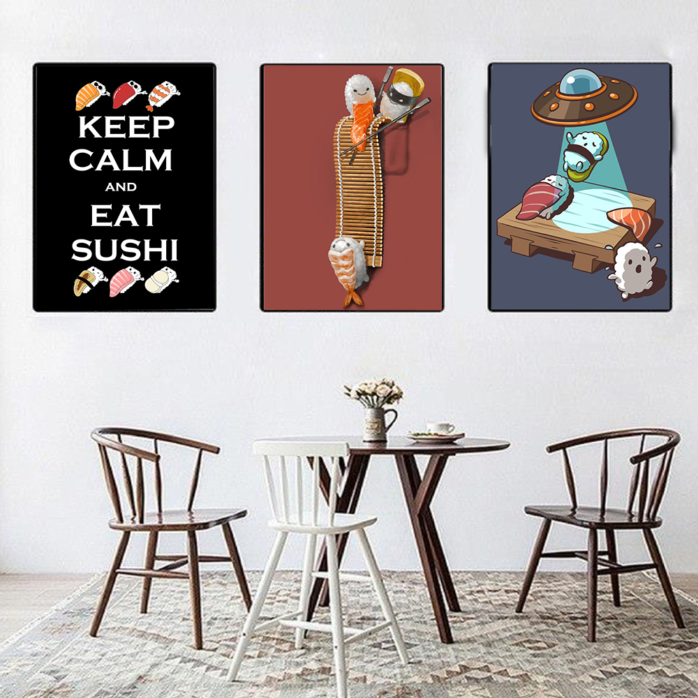 Japanese Style Ramen Sushi Abs - مراجعة Japanese Food Lifestyle وسعره