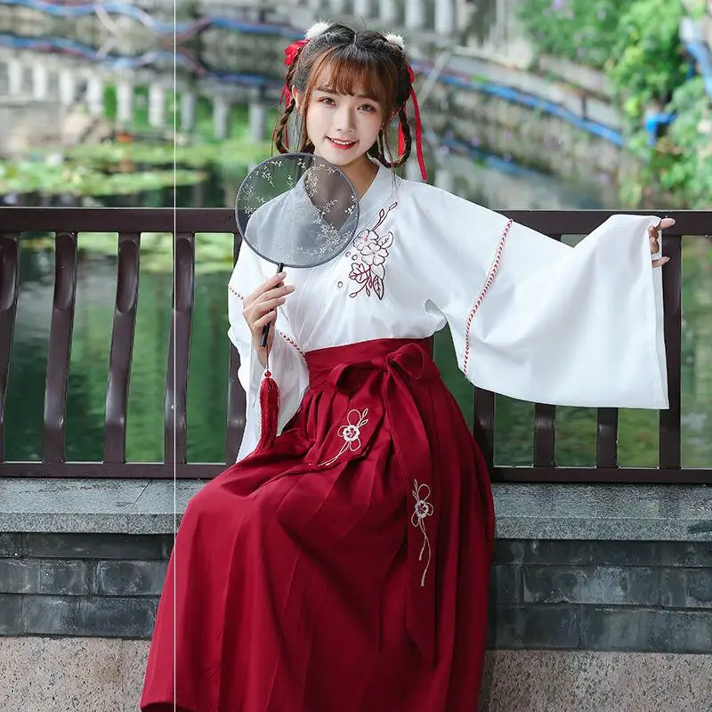 Japanese Dress Women Kimono Ca - مراجعة Kimono Yukata Cotton وسعره