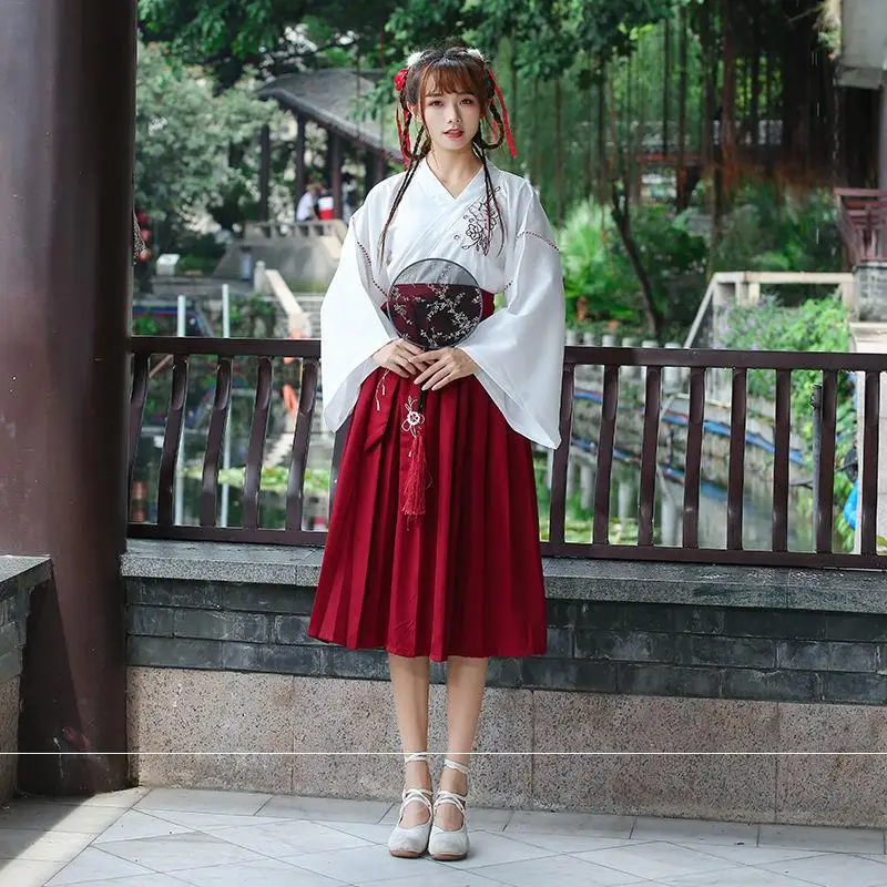 Japanese Dress Women Kimono Ca - مراجعة Kimono Yukata Cotton وسعره
