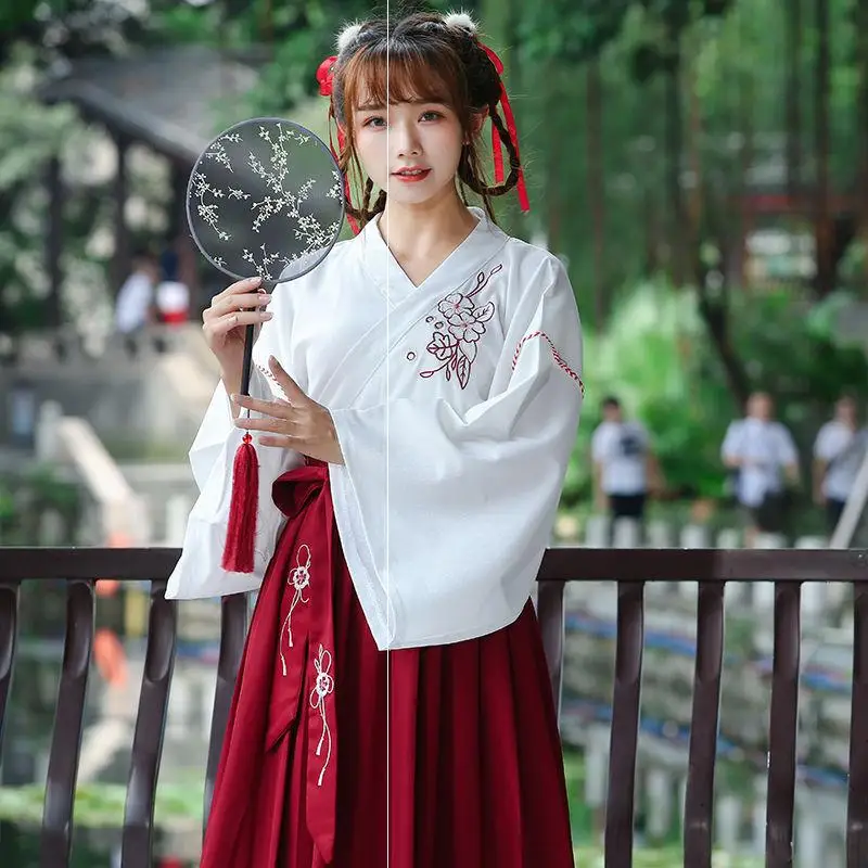 Japanese Dress Women Kimono Ca - مراجعة Kimono Yukata Cotton وسعره